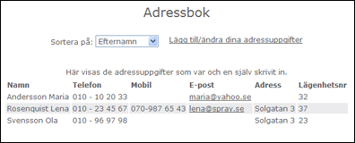 Skarmbild_Brf_Adressbok.gif