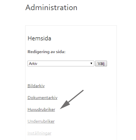 Administration_val_hrubrik.png