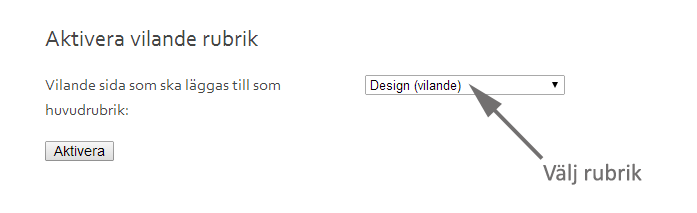 Huvudrubrik_aktiveravilande.png