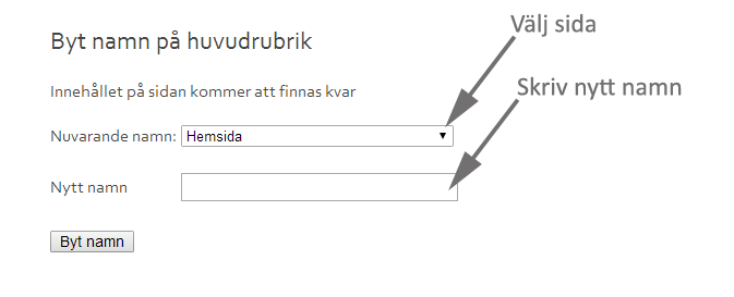 Huvudrubrik_bytnamn.png