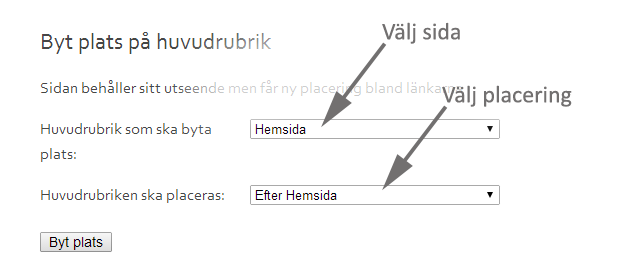 Huvudrubriker_bytplats.png