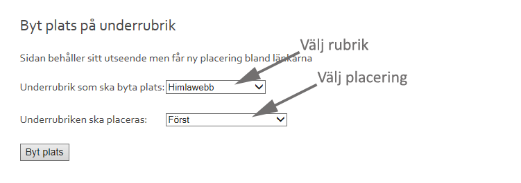 Underrubrik_byta-plats.png