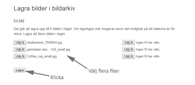 Valjflerafiler.png